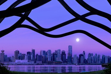 佛山禅城区9借钱空放利息揭秘：揭秘真实利率，助您明智贷款