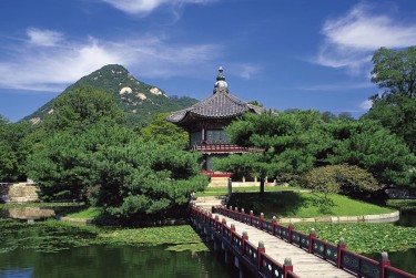 佛山禅城区9民间空放贷款新攻略：轻松掌握贷款技巧