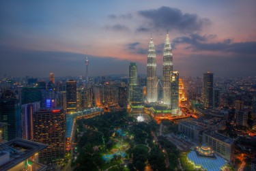 佛山禅城区9有人私借，破解资金难题的秘密途径