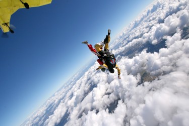 佛山禅城区9私人放款公司排名揭秘：揭秘行业翘楚，投资理财首选